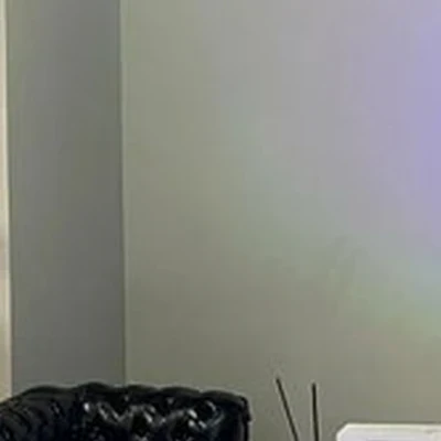 808 в Реутове Юбилейный проспект, 61