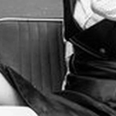 Al Capone в Москве Федеративный проспект, 3