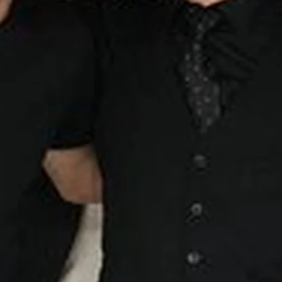 Alphaman