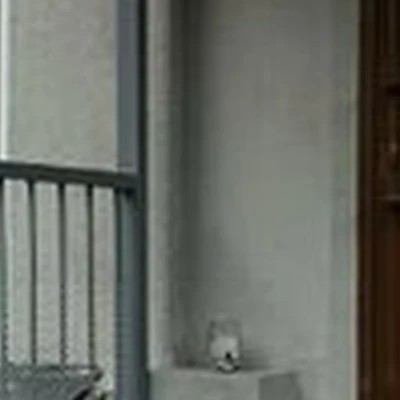 Anastasia в Москве Мясницкая улица, 47