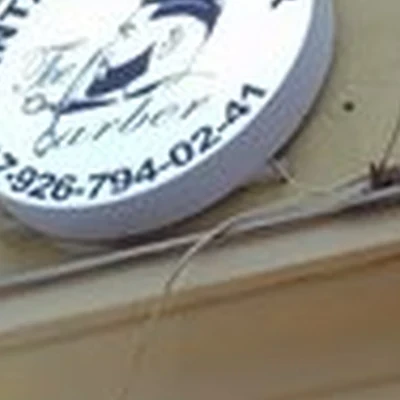 Antalya kuafor
