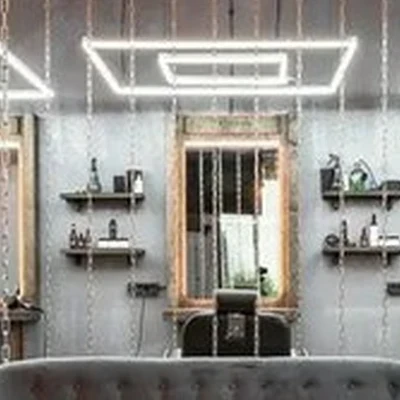 Antihero в Москве Сельскохозяйственная улица, 35