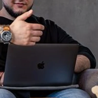 Antihero в Люберцах Весенняя улица, 2