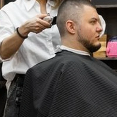 Antihero в Москве Коптевская улица, 18