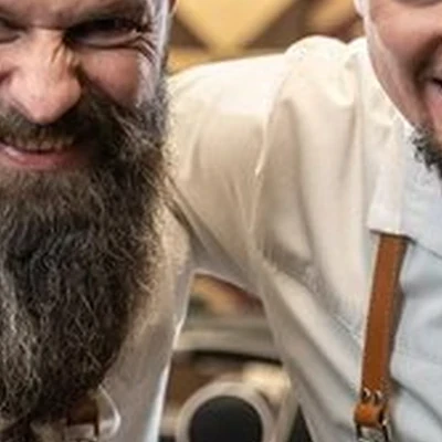 Apaches в Москве Рязанский проспект, 2/1 к2Б