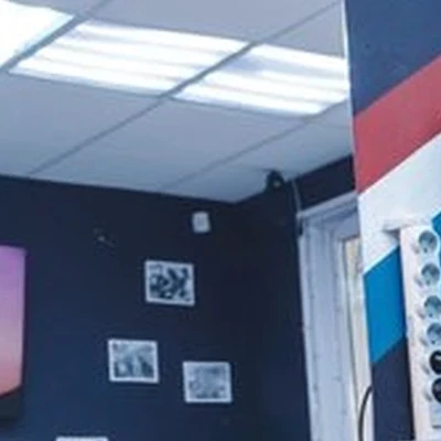 Art в Химках улица Родионова, 5