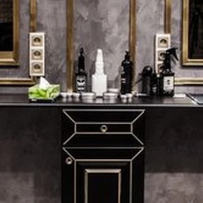 B.G в Мытищах улица Мира, 51