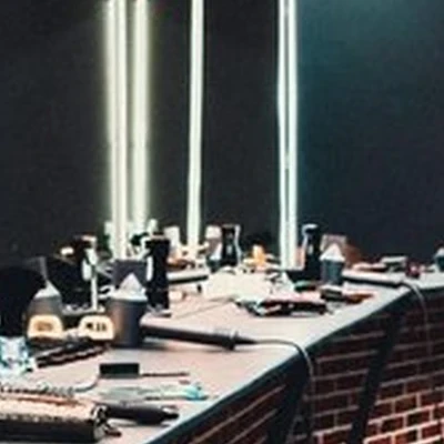 Balance в Москве Рязанский проспект, 30 к2