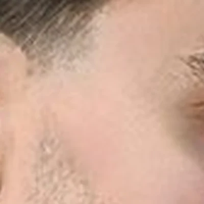 Balbo в Подольске Советская улица, 16