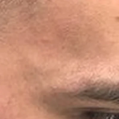 Banda в Ивантеевке Рощинская улица, 9