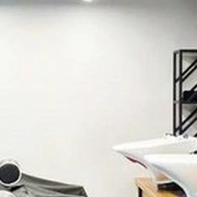 Barbarossa в Одинцове микрорайон Клубничное поле, 3