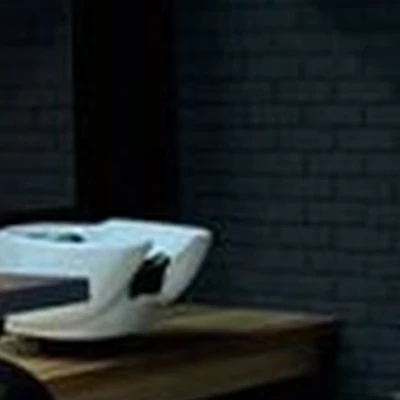 BarbarossA в Московском улица Хабарова, 2