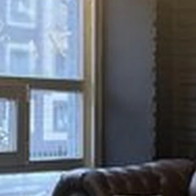 BarbarossA в Москве Сущёвская улица, 13-15