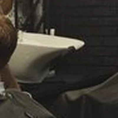 BarbarossA в Москве 7-я Парковая улица, 12/28