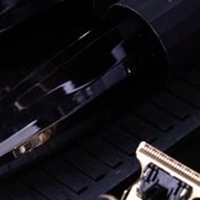 BarbarossA в Химках улица Маяковского, 25