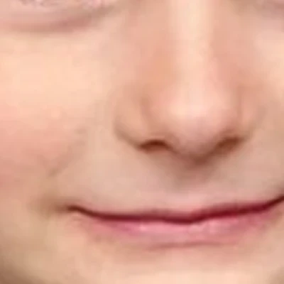 BarbarossA в Москве Таганская улица, 17