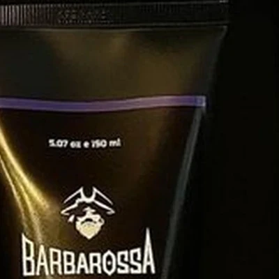 BarbarossA в Москве 2-я Хуторская улица, 6/14 к3