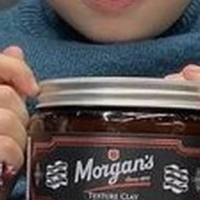 BarbarossA в Москве Орликов переулок, 6