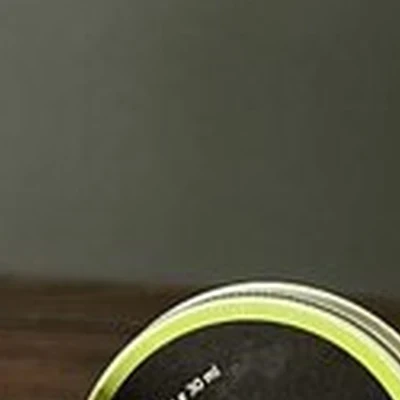 BarbarossA в Москве Семёновский переулок, 18