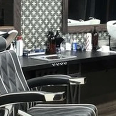 BarbarossA в Москве Кутузовский проспект, 43