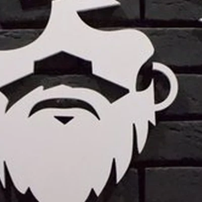 BarbarossA в Москве улица Пресненский Вал, 8 к3