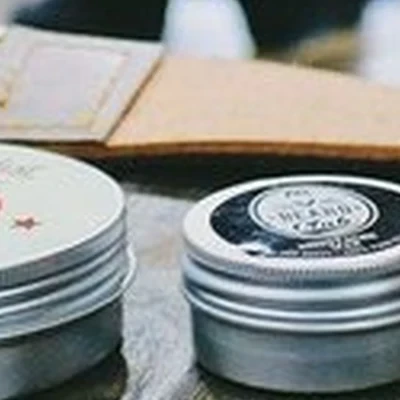 Barber в Звенигороде Московская улица, 7/9