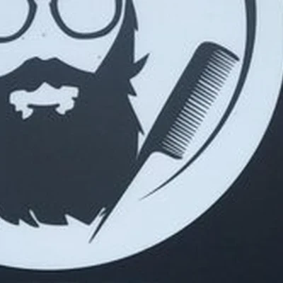 Barber в Балашихе Спортивная улица, 17