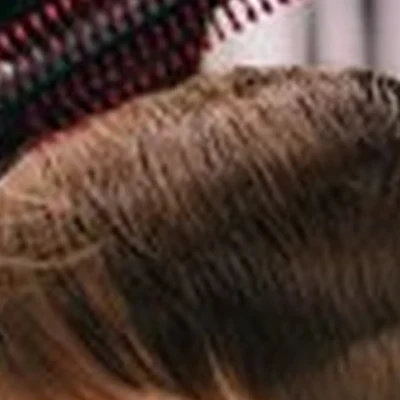 Barber 600 в Московском улица Бианки, 10