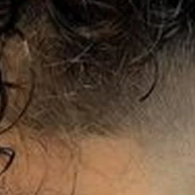 Barber Clan в Москве улица Красная Пресня, 32-34