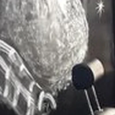 Barber House в Москве Долгопрудная аллея, 15 к1