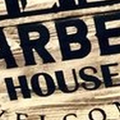 Barber House в Мытищах Осташковское шоссе, 22 ст1