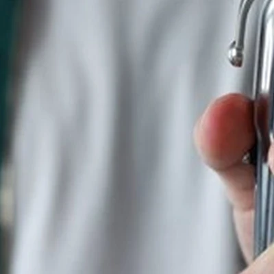 Barber Side в Люберцах проспект Победы, 3