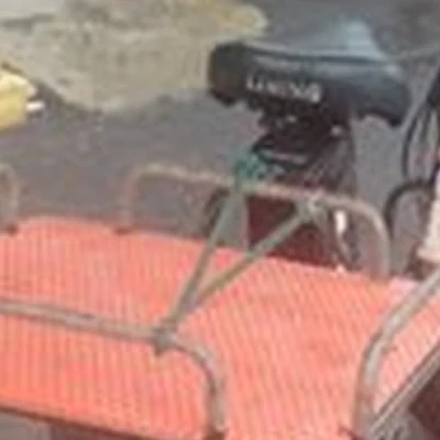 Barber shop в Московском 1-й микрорайон, 41Б ст6