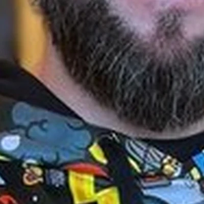 Barber-pro в Москве Люблинская улица, вл72 к7