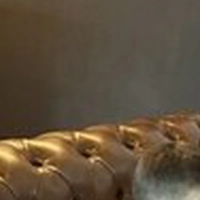 Barber-pro в Москве квартал 102-й, 6 к2