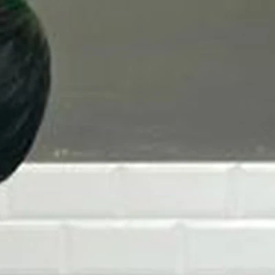 Barber-pro в Москве Молодогвардейская улица, 20а