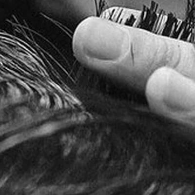 Barber-pro в Москве Тарусская улица, 14 к2