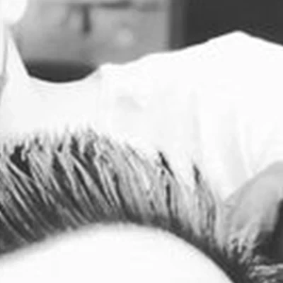 Barber-pro в Москве улица Маршала Рыбалко, 9