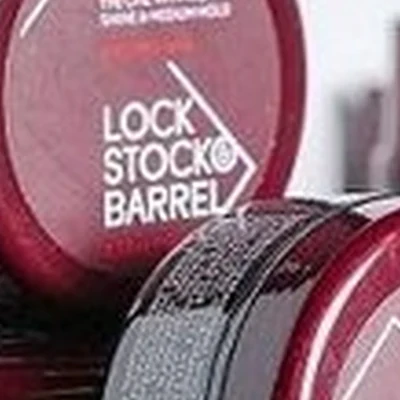 Barberboss в Москве Сельскохозяйственная улица, 38 к1