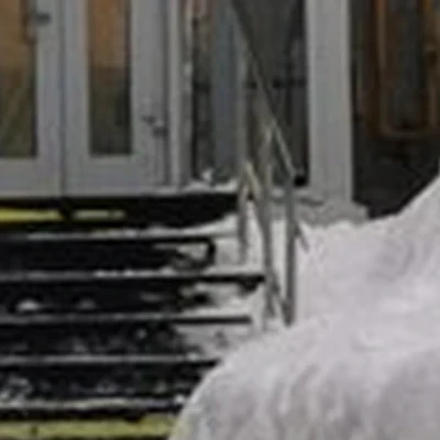 Barberhouse в Москве улица Красного Маяка, 4 к1