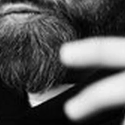 Barberia в Москве улица Усачёва, 26