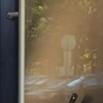 BarberRoom в Москве Ленинский проспект, 34/1