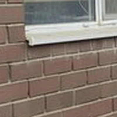 Barbershop в Ступине улица Чайковского, 58