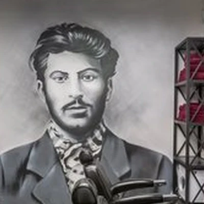 Barvar в Москве Новоспасский переулок, 3 к2