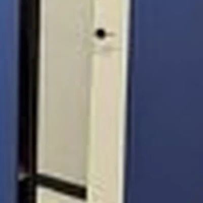 BB в Москве 2-я Вольская улица, 24