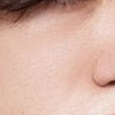 BETONE barbershop в Москве Амурская улица, 2а к1