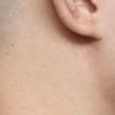 BETONE barbershop в Москве 1-й Котляковский переулок, 4 к1