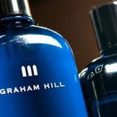 BETONE barbershop в Москве Варшавское шоссе, 139