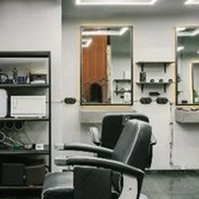 BETONE barbershop в Москве проспект Мира, 95 ст1
