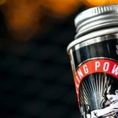 BETONE barbershop в Москве Осенний бульвар, 15